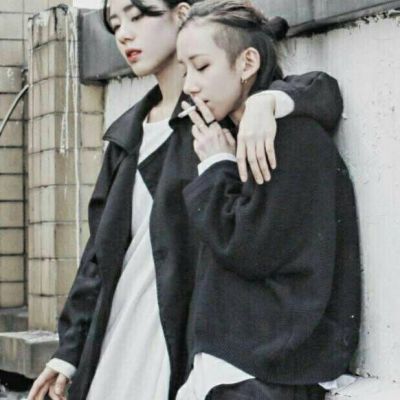 明神弥彦（身份：神谷道场弟子、少年剑客） - 辣舞影视网址在线观看21 - 在线视频